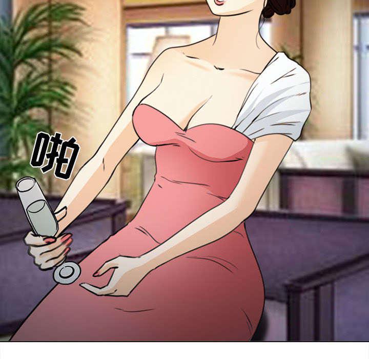 漫画网站大全韩漫全集-52_眼熟的男人无删减无遮挡章节图片 
