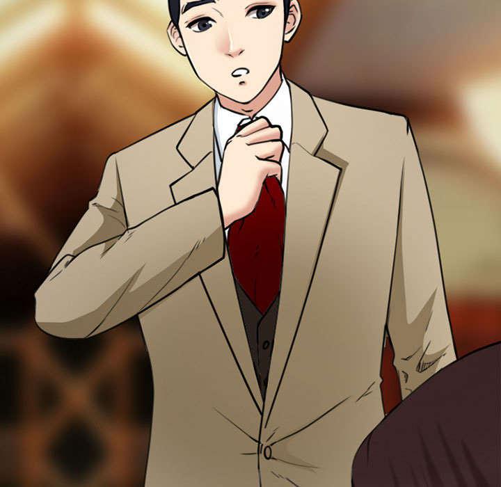 漫画网站大全韩漫全集-52_眼熟的男人无删减无遮挡章节图片 