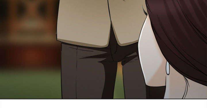 漫画网站大全韩漫全集-52_眼熟的男人无删减无遮挡章节图片 