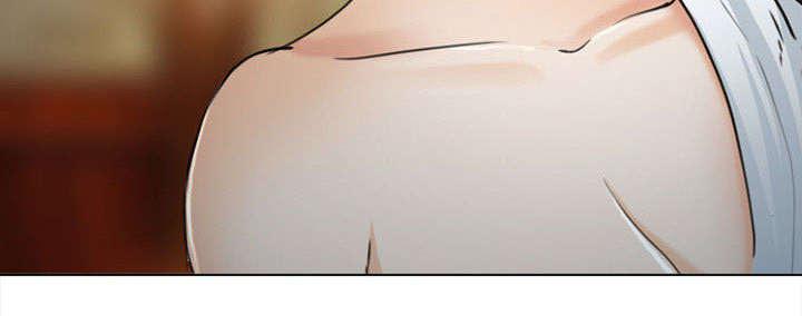 漫画网站大全韩漫全集-52_眼熟的男人无删减无遮挡章节图片 