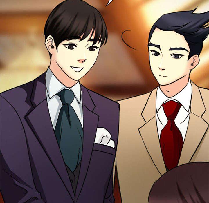 漫画网站大全韩漫全集-52_眼熟的男人无删减无遮挡章节图片 