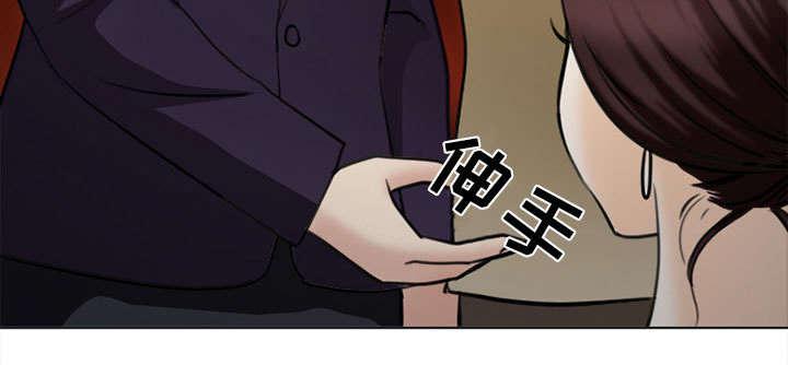 漫画网站大全韩漫全集-52_眼熟的男人无删减无遮挡章节图片 