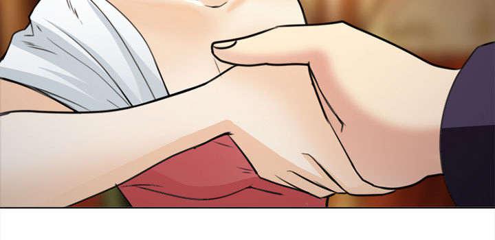 漫画网站大全韩漫全集-52_眼熟的男人无删减无遮挡章节图片 