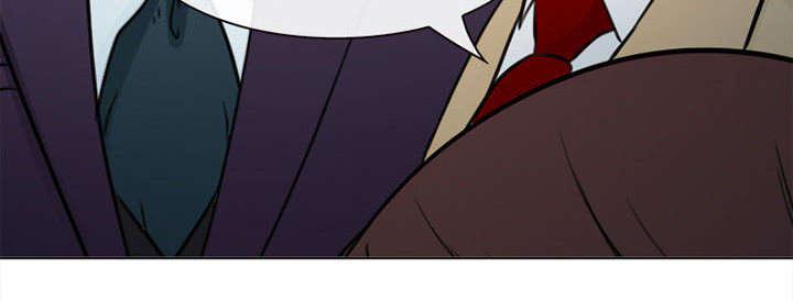 漫画网站大全韩漫全集-52_眼熟的男人无删减无遮挡章节图片 