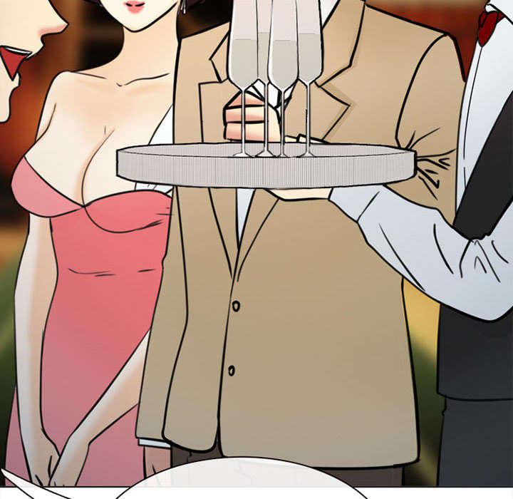 漫画网站大全韩漫全集-52_眼熟的男人无删减无遮挡章节图片 
