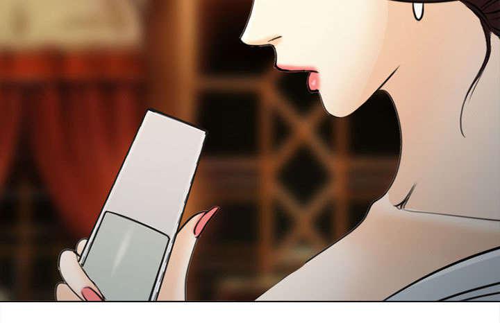 漫画网站大全韩漫全集-53_同样的眼熟无删减无遮挡章节图片 