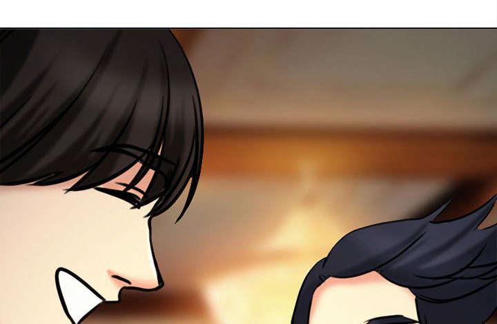 漫画网站大全韩漫全集-53_同样的眼熟无删减无遮挡章节图片 