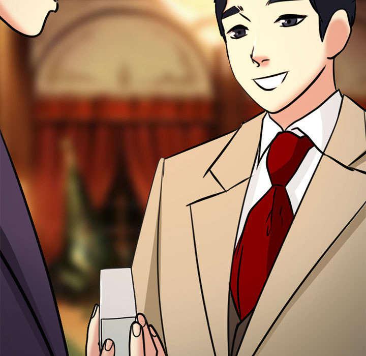 漫画网站大全韩漫全集-53_同样的眼熟无删减无遮挡章节图片 