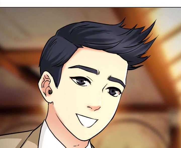 漫画网站大全韩漫全集-53_同样的眼熟无删减无遮挡章节图片 