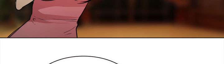 漫画网站大全韩漫全集-53_同样的眼熟无删减无遮挡章节图片 