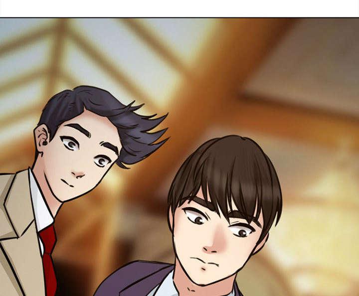 漫画网站大全韩漫全集-53_同样的眼熟无删减无遮挡章节图片 