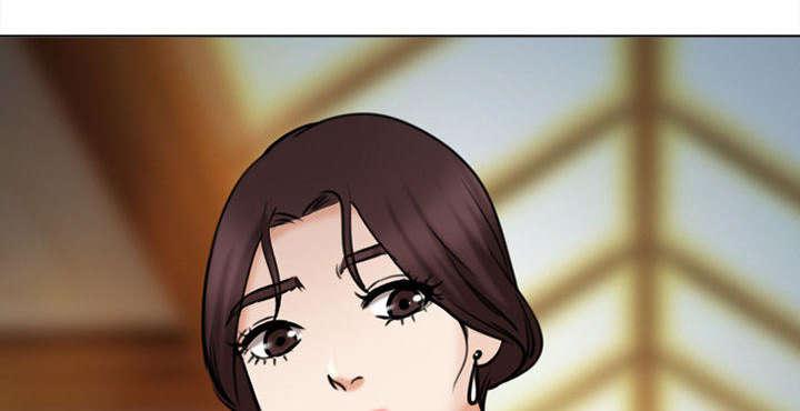漫画网站大全韩漫全集-53_同样的眼熟无删减无遮挡章节图片 