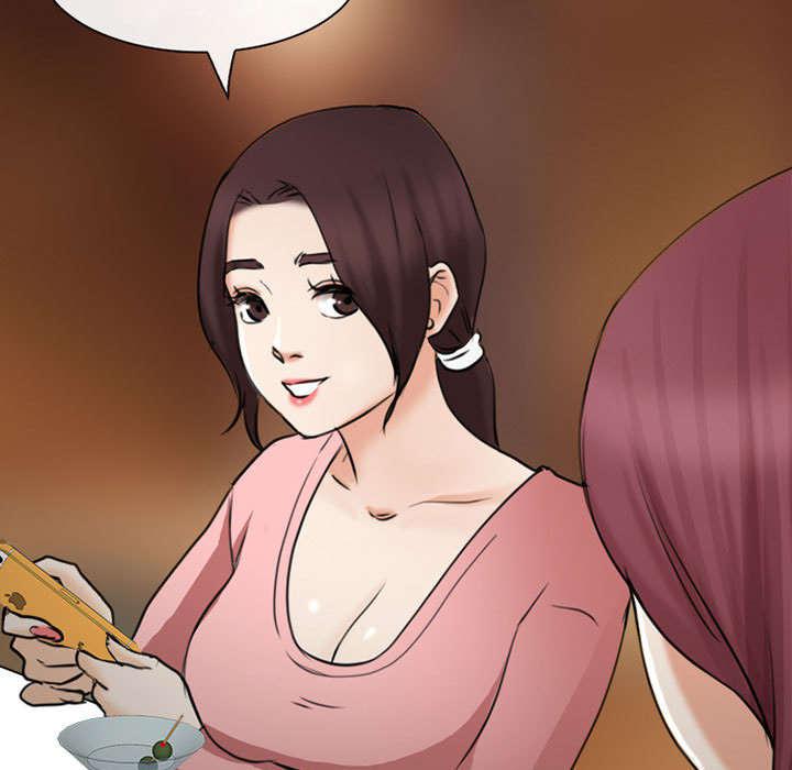 漫画网站大全韩漫全集-53_同样的眼熟无删减无遮挡章节图片 