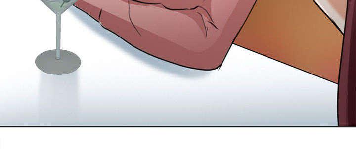 漫画网站大全韩漫全集-53_同样的眼熟无删减无遮挡章节图片 