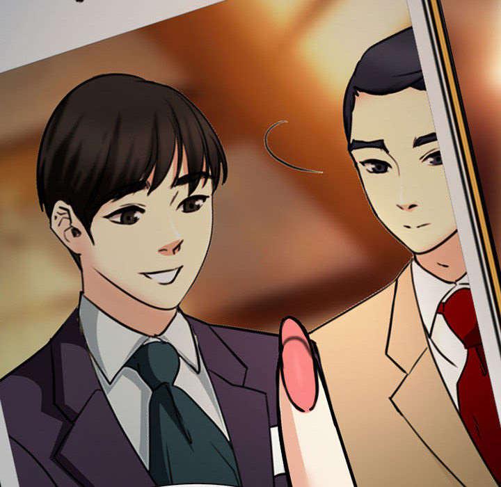 漫画网站大全韩漫全集-53_同样的眼熟无删减无遮挡章节图片 