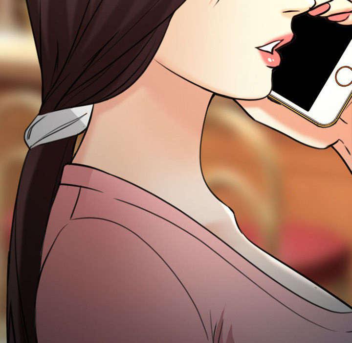 漫画网站大全韩漫全集-53_同样的眼熟无删减无遮挡章节图片 