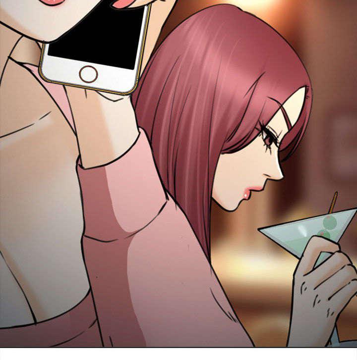 漫画网站大全韩漫全集-53_同样的眼熟无删减无遮挡章节图片 