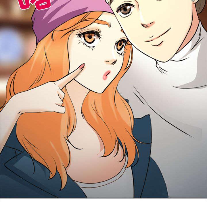 漫画网站大全韩漫全集-54_伤心的恶善美无删减无遮挡章节图片 