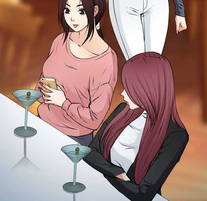 漫画网站大全韩漫全集-54_伤心的恶善美无删减无遮挡章节图片 