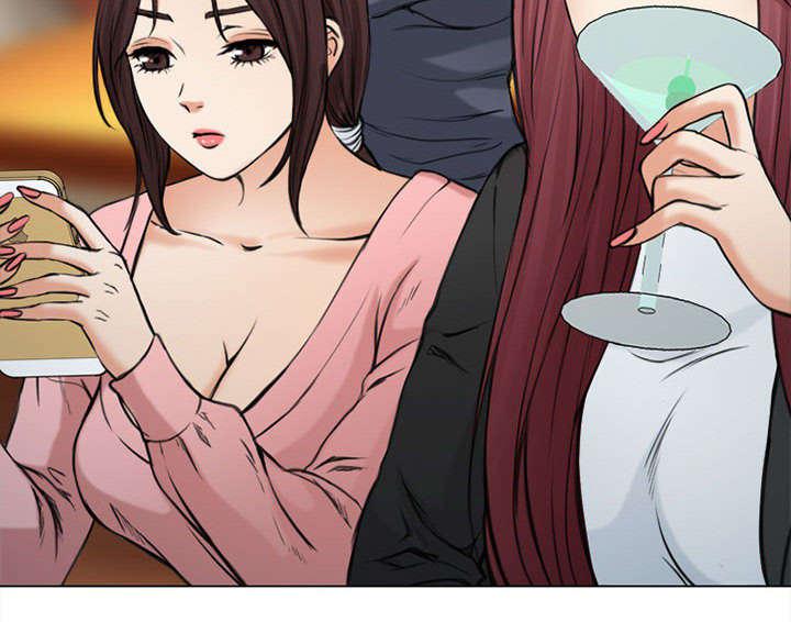 漫画网站大全韩漫全集-54_伤心的恶善美无删减无遮挡章节图片 