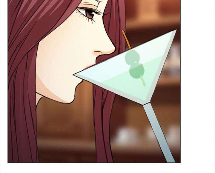 漫画网站大全韩漫全集-54_伤心的恶善美无删减无遮挡章节图片 