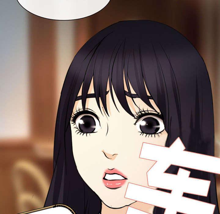 漫画网站大全韩漫全集-54_伤心的恶善美无删减无遮挡章节图片 