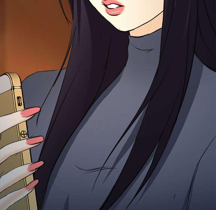 漫画网站大全韩漫全集-54_伤心的恶善美无删减无遮挡章节图片 