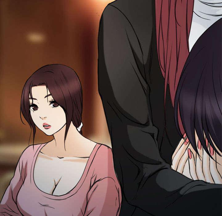 漫画网站大全韩漫全集-54_伤心的恶善美无删减无遮挡章节图片 