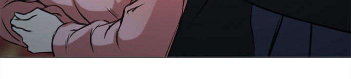 漫画网站大全韩漫全集-54_伤心的恶善美无删减无遮挡章节图片 