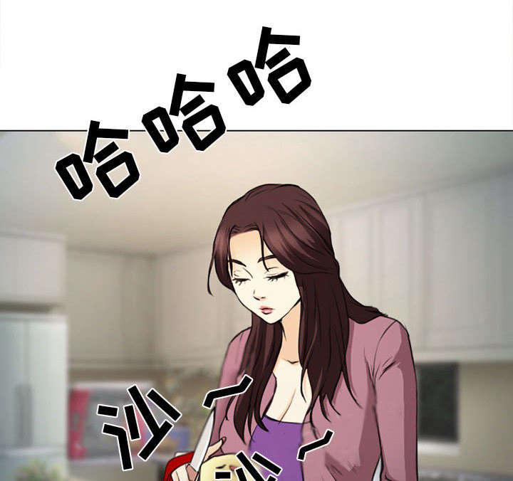 漫画网站大全韩漫全集-54_伤心的恶善美无删减无遮挡章节图片 