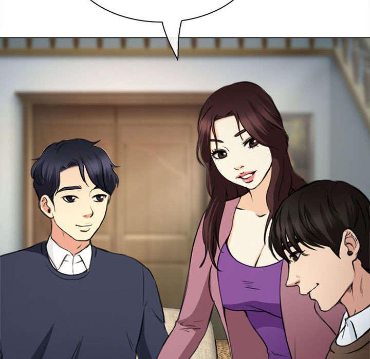 漫画网站大全韩漫全集-54_伤心的恶善美无删减无遮挡章节图片 