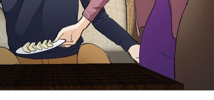 漫画网站大全韩漫全集-54_伤心的恶善美无删减无遮挡章节图片 