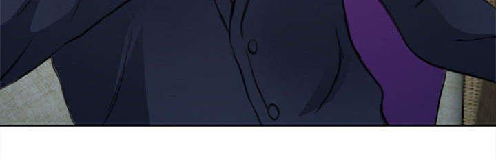 漫画网站大全韩漫全集-54_伤心的恶善美无删减无遮挡章节图片 