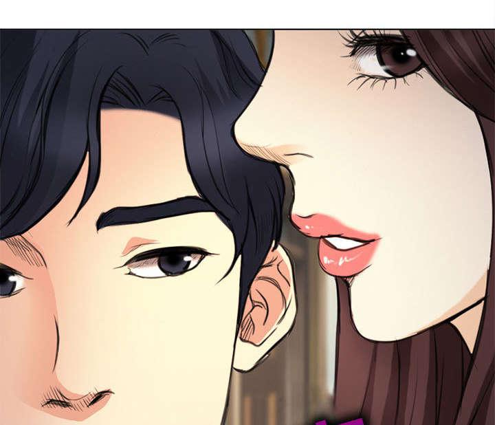 漫画网站大全韩漫全集-54_伤心的恶善美无删减无遮挡章节图片 