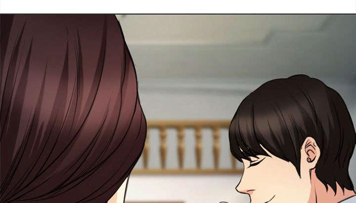 漫画网站大全韩漫全集-55_相见无删减无遮挡章节图片 