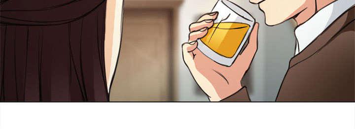 漫画网站大全韩漫全集-55_相见无删减无遮挡章节图片 