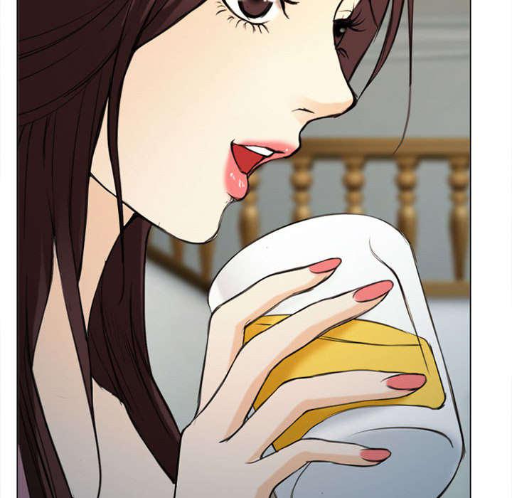 漫画网站大全韩漫全集-55_相见无删减无遮挡章节图片 