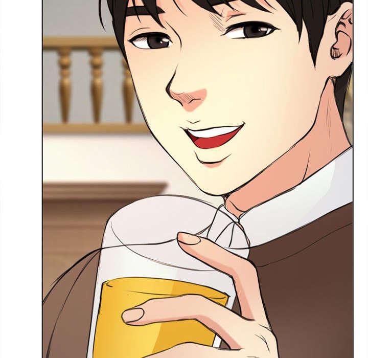 漫画网站大全韩漫全集-55_相见无删减无遮挡章节图片 