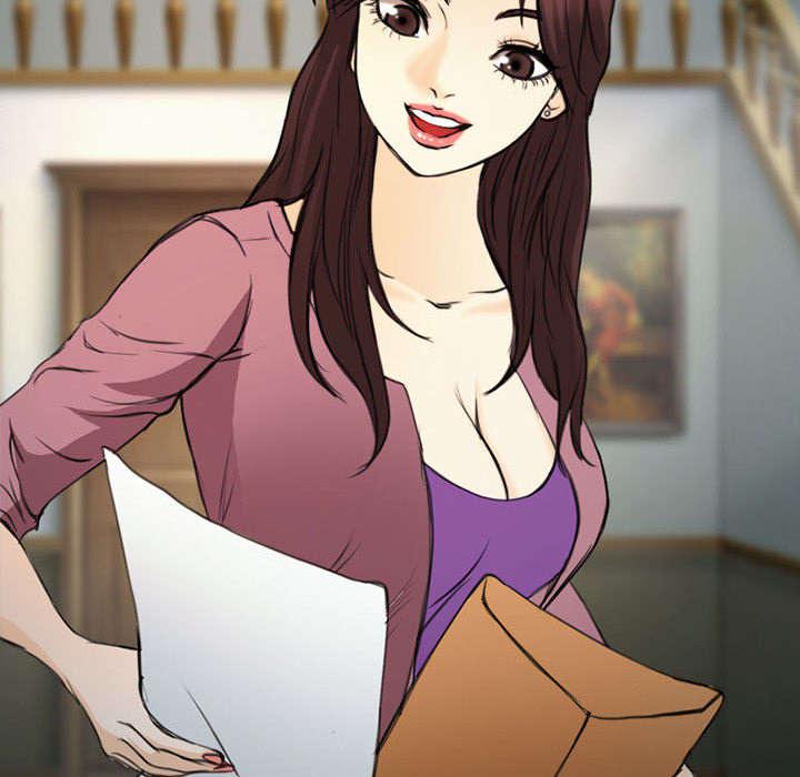 漫画网站大全韩漫全集-55_相见无删减无遮挡章节图片 