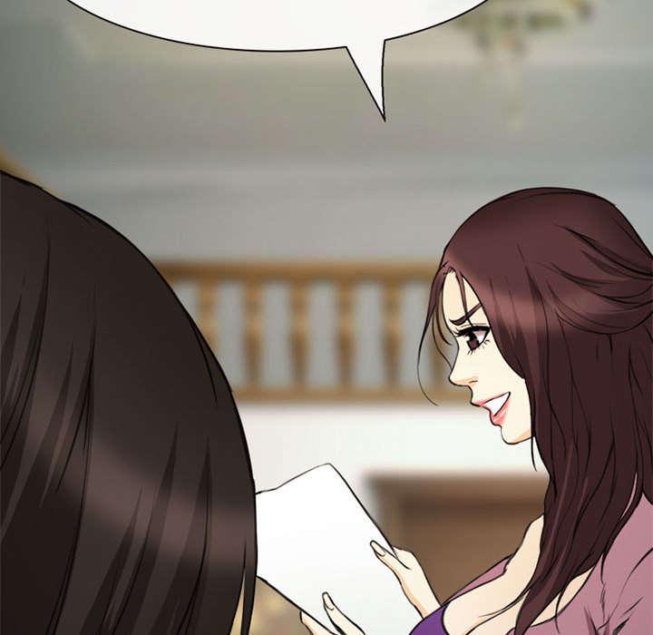漫画网站大全韩漫全集-55_相见无删减无遮挡章节图片 