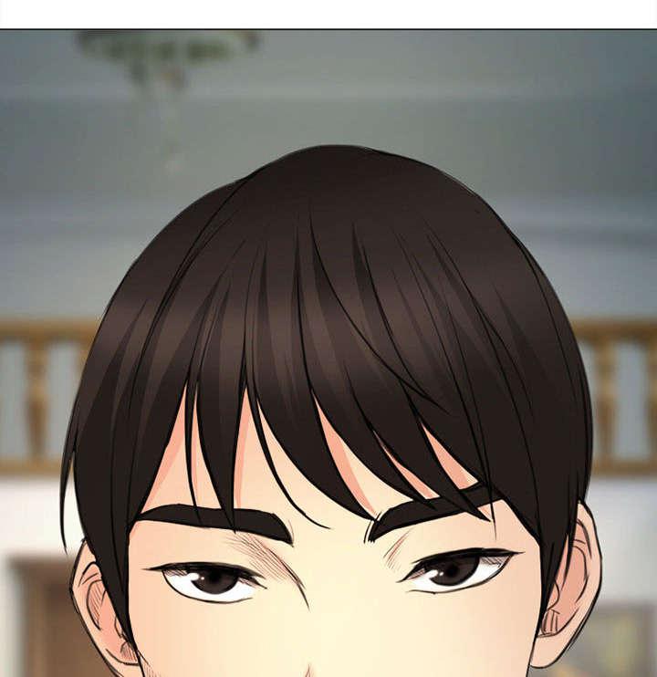 漫画网站大全韩漫全集-55_相见无删减无遮挡章节图片 