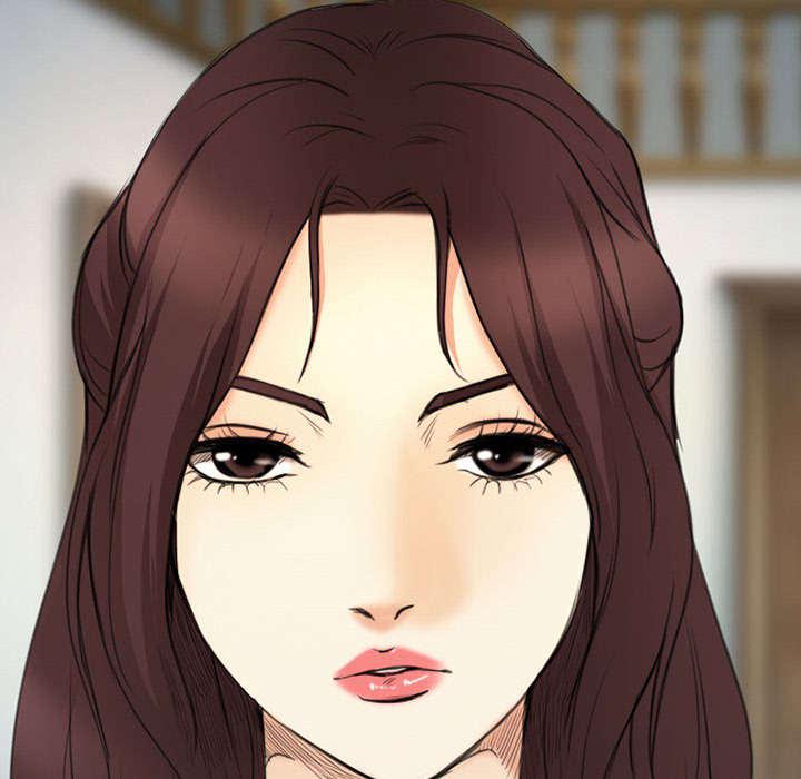 漫画网站大全韩漫全集-55_相见无删减无遮挡章节图片 