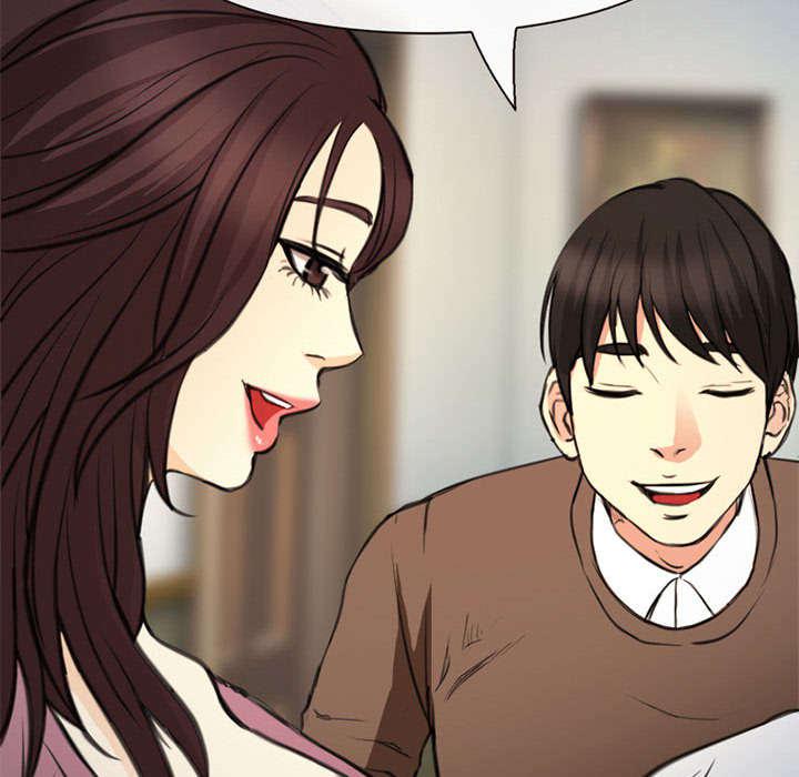漫画网站大全韩漫全集-55_相见无删减无遮挡章节图片 