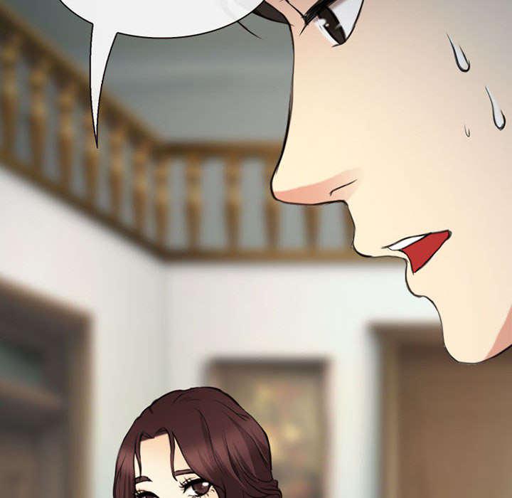 漫画网站大全韩漫全集-55_相见无删减无遮挡章节图片 