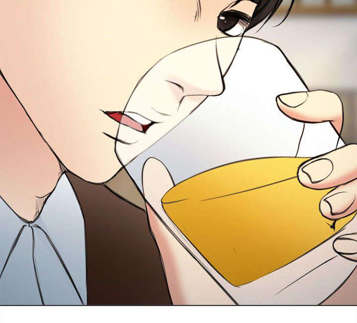 漫画网站大全韩漫全集-55_相见无删减无遮挡章节图片 