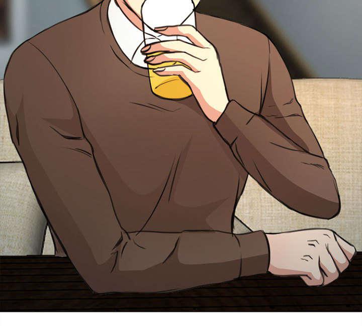 漫画网站大全韩漫全集-55_相见无删减无遮挡章节图片 