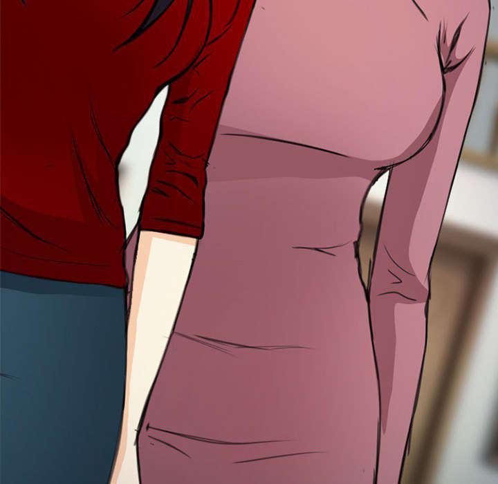 漫画网站大全韩漫全集-55_相见无删减无遮挡章节图片 