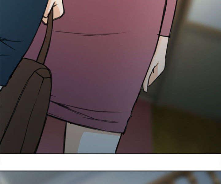 漫画网站大全韩漫全集-55_相见无删减无遮挡章节图片 