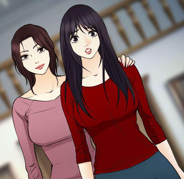 漫画网站大全韩漫全集-55_相见无删减无遮挡章节图片 
