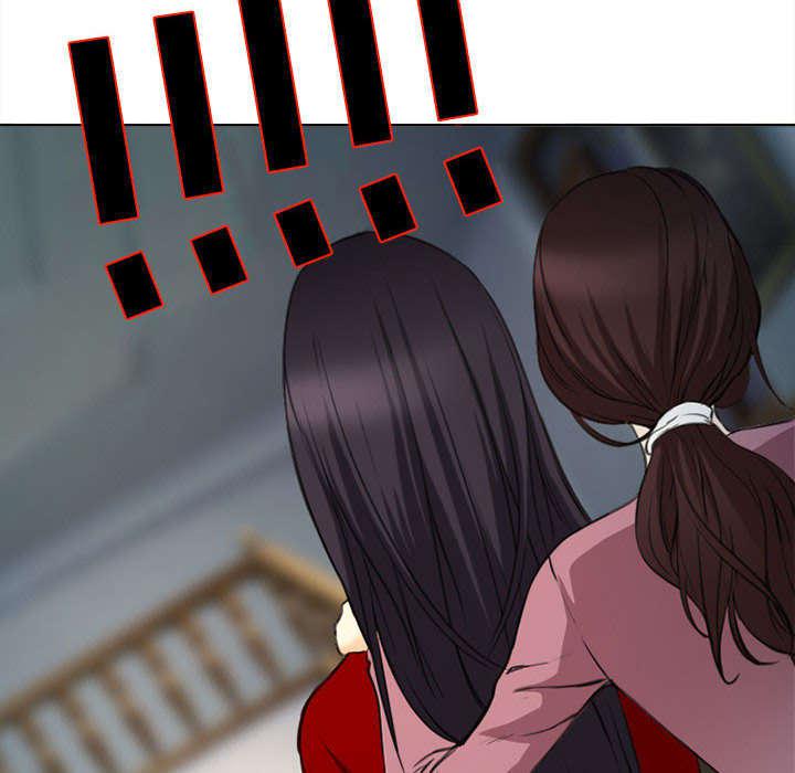 漫画网站大全韩漫全集-55_相见无删减无遮挡章节图片 